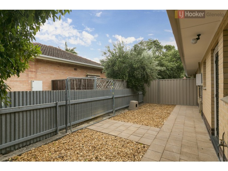 3/3A Heath Street, Bedford Park SA 5042