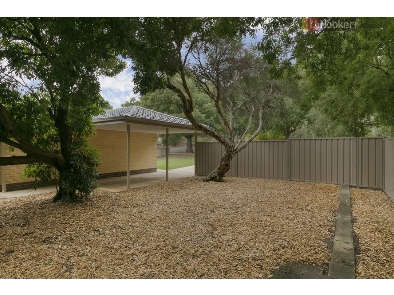 3/3A Heath Street, Bedford Park SA 5042