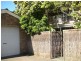 3/10 Munro Street, Glenelg North SA 5045