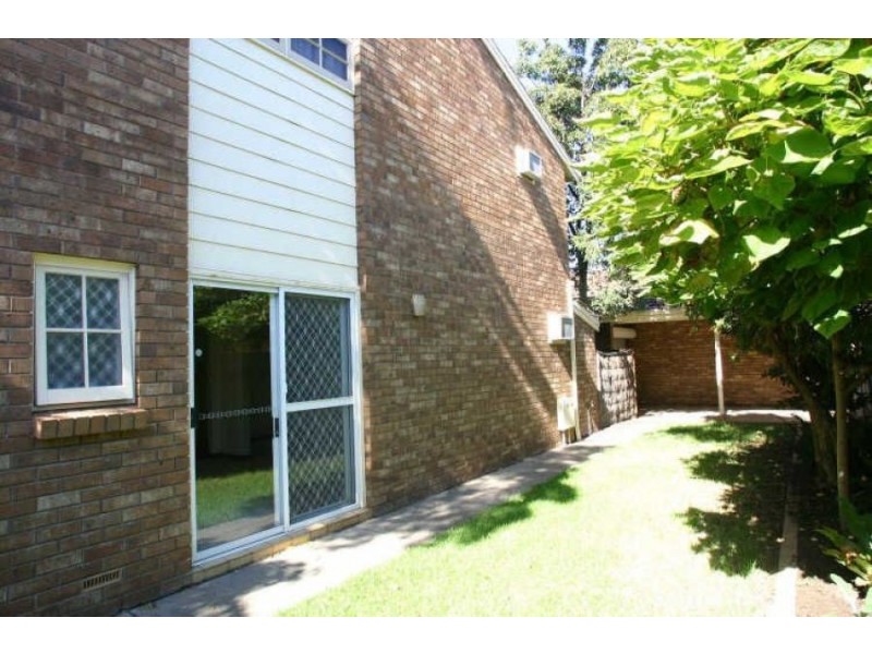 3/10 Munro Street, Glenelg North SA 5045