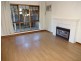 3/10 Munro Street, Glenelg North SA 5045