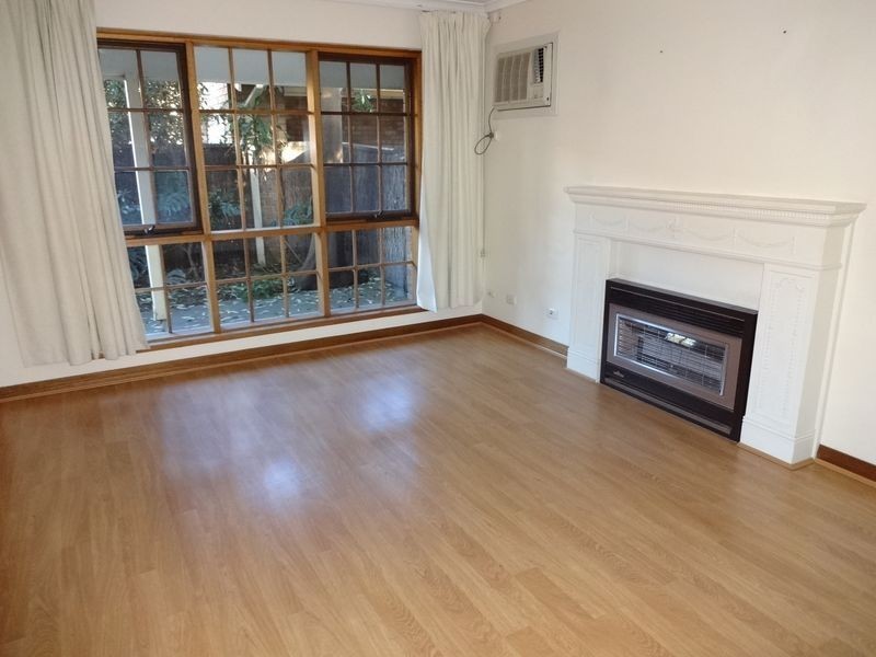 3/10 Munro Street, Glenelg North SA 5045