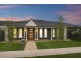 1B Virgo Avenue, Warradale SA 5046