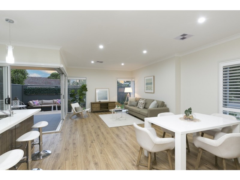 1B Virgo Avenue, Warradale SA 5046