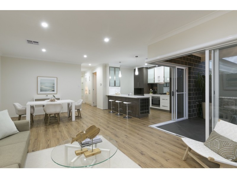 1B Virgo Avenue, Warradale SA 5046