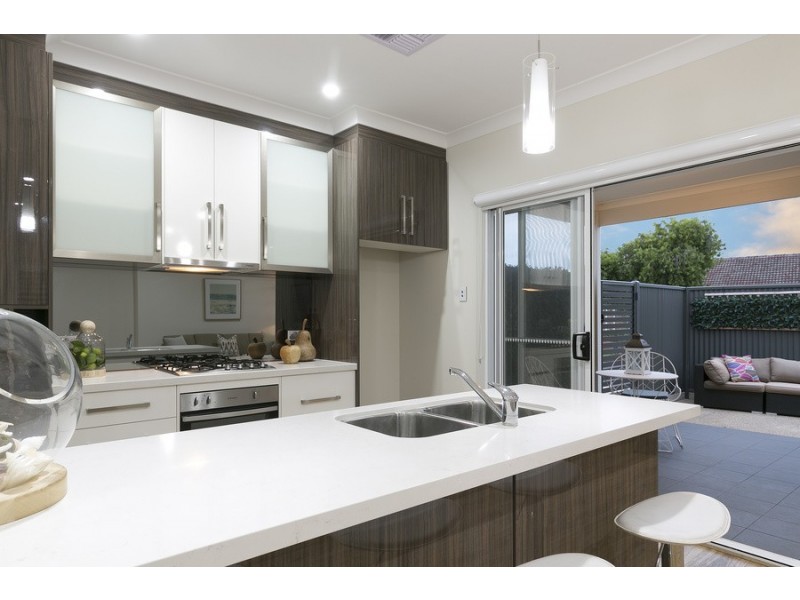 1B Virgo Avenue, Warradale SA 5046