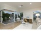 1B Virgo Avenue, Warradale SA 5046