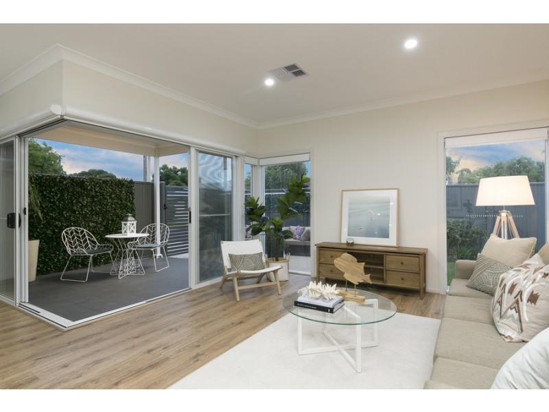 1B Virgo Avenue, Warradale SA 5046