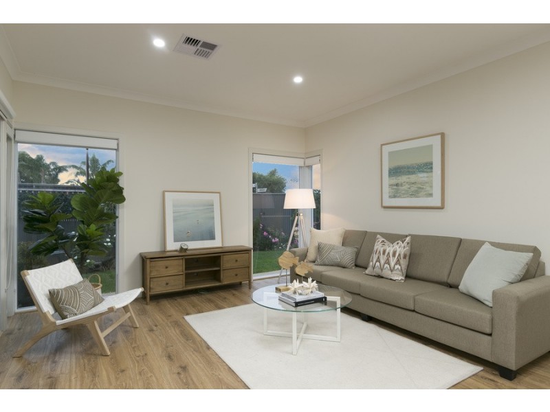 1B Virgo Avenue, Warradale SA 5046