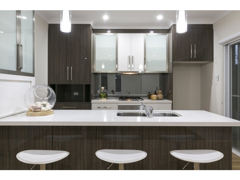 1B Virgo Avenue, Warradale SA 5046