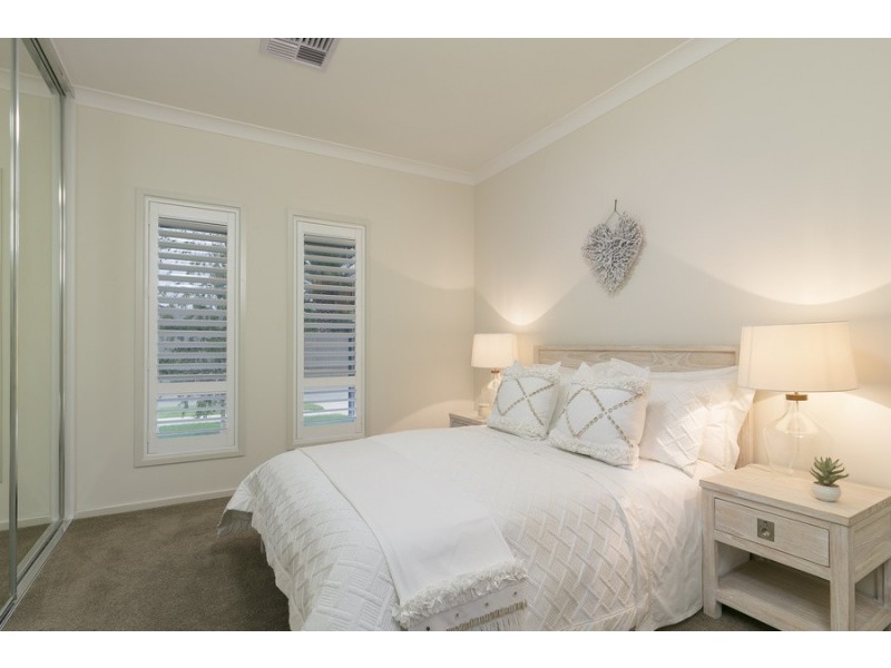 1B Virgo Avenue, Warradale SA 5046