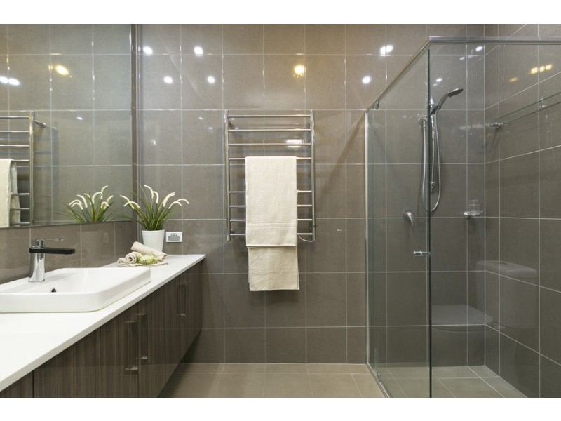 1B Virgo Avenue, Warradale SA 5046