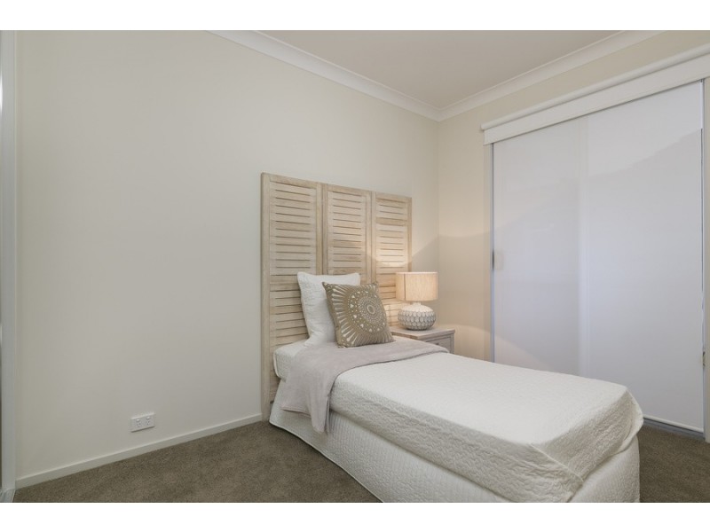 1B Virgo Avenue, Warradale SA 5046