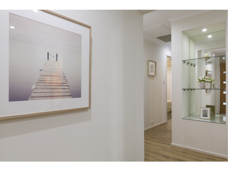 1B Virgo Avenue, Warradale SA 5046