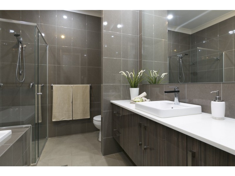 1B Virgo Avenue, Warradale SA 5046