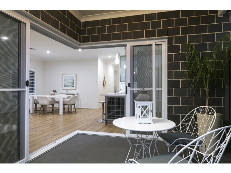 1B Virgo Avenue, Warradale SA 5046