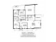 1B Virgo Avenue, Warradale SA 5046 Floorplan