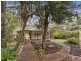 303 Main Road, Hawthorndene SA 5051