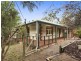303 Main Road, Hawthorndene SA 5051