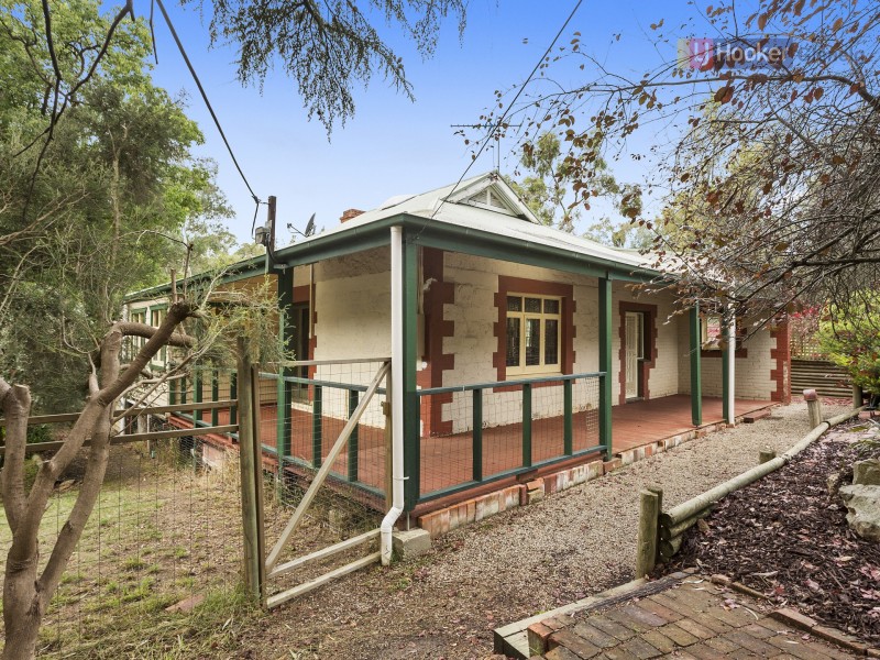 303 Main Road, Hawthorndene SA 5051