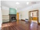 303 Main Road, Hawthorndene SA 5051