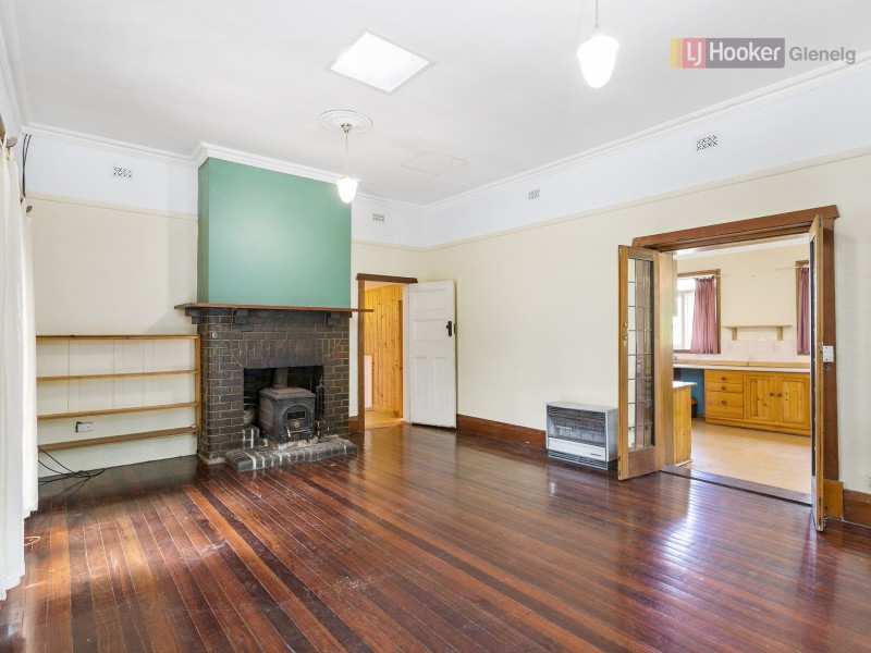 303 Main Road, Hawthorndene SA 5051