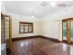 303 Main Road, Hawthorndene SA 5051