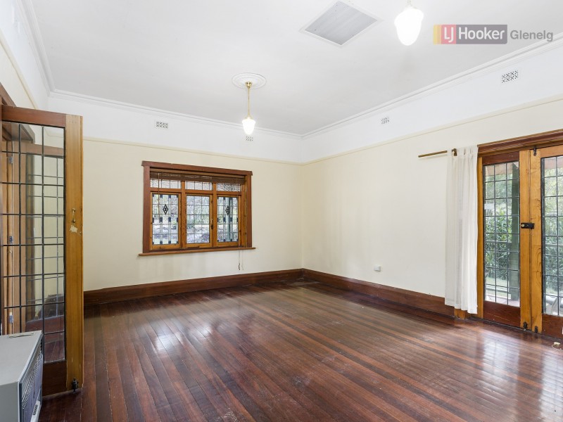 303 Main Road, Hawthorndene SA 5051