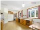 303 Main Road, Hawthorndene SA 5051