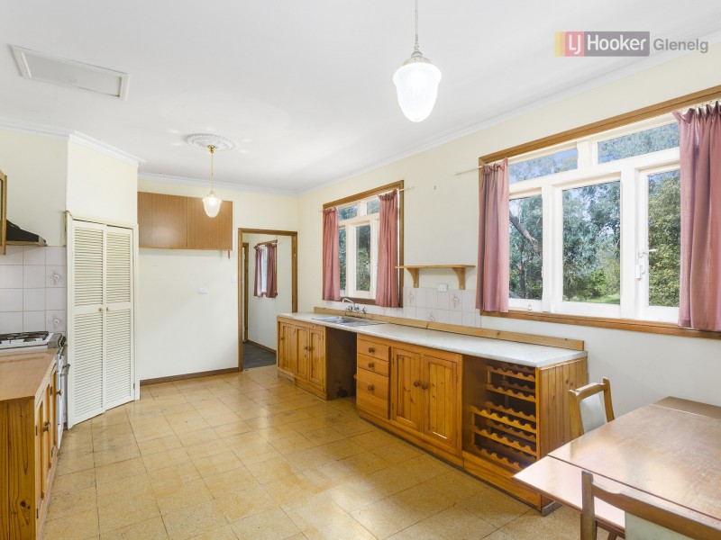 303 Main Road, Hawthorndene SA 5051