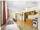 303 Main Road, Hawthorndene SA 5051