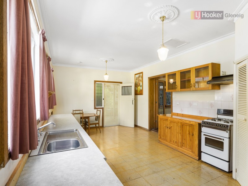 303 Main Road, Hawthorndene SA 5051