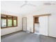 303 Main Road, Hawthorndene SA 5051