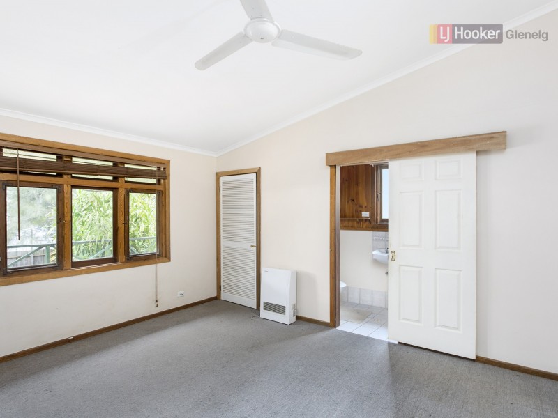 303 Main Road, Hawthorndene SA 5051
