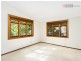 303 Main Road, Hawthorndene SA 5051