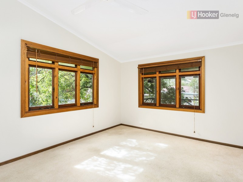 303 Main Road, Hawthorndene SA 5051