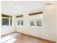 303 Main Road, Hawthorndene SA 5051