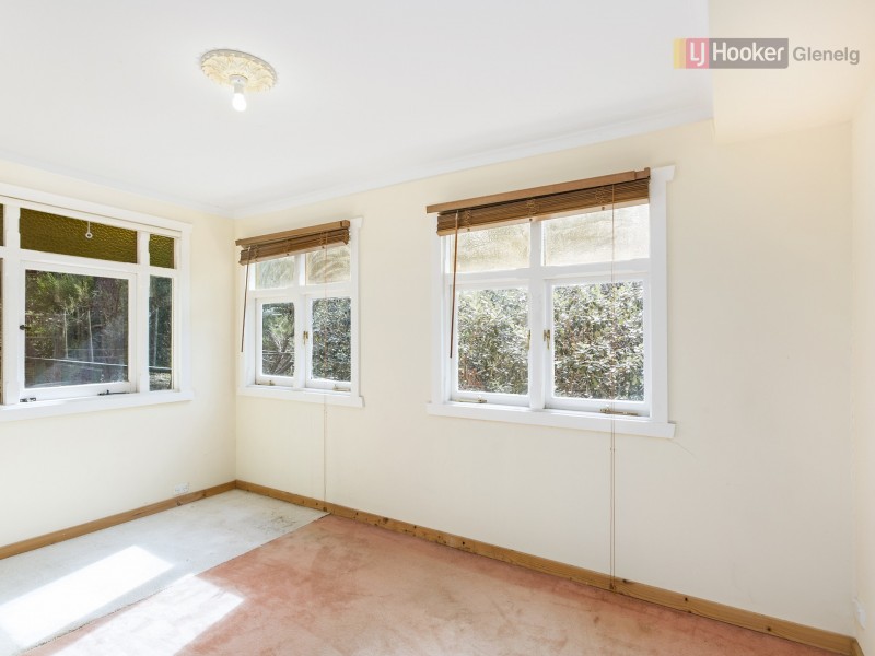 303 Main Road, Hawthorndene SA 5051