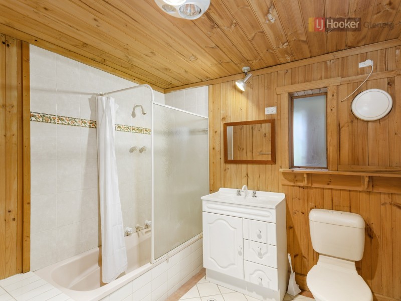 303 Main Road, Hawthorndene SA 5051
