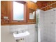 303 Main Road, Hawthorndene SA 5051