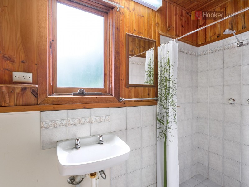 303 Main Road, Hawthorndene SA 5051