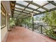 303 Main Road, Hawthorndene SA 5051