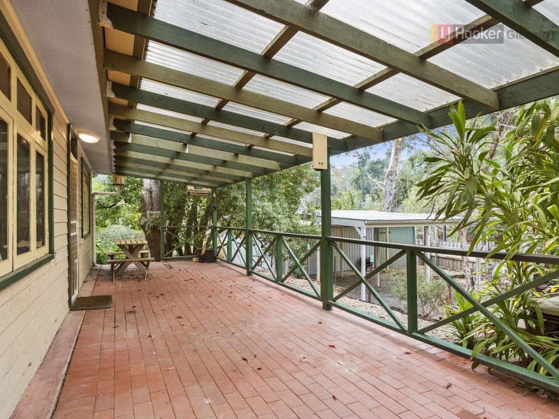 303 Main Road, Hawthorndene SA 5051