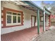 303 Main Road, Hawthorndene SA 5051