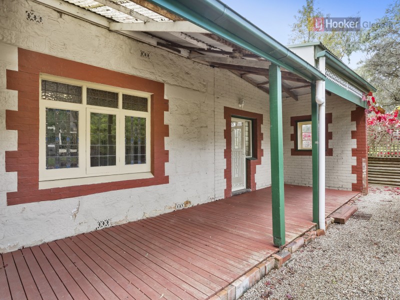 303 Main Road, Hawthorndene SA 5051