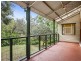 303 Main Road, Hawthorndene SA 5051