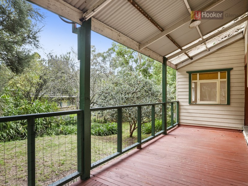 303 Main Road, Hawthorndene SA 5051