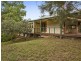 303 Main Road, Hawthorndene SA 5051