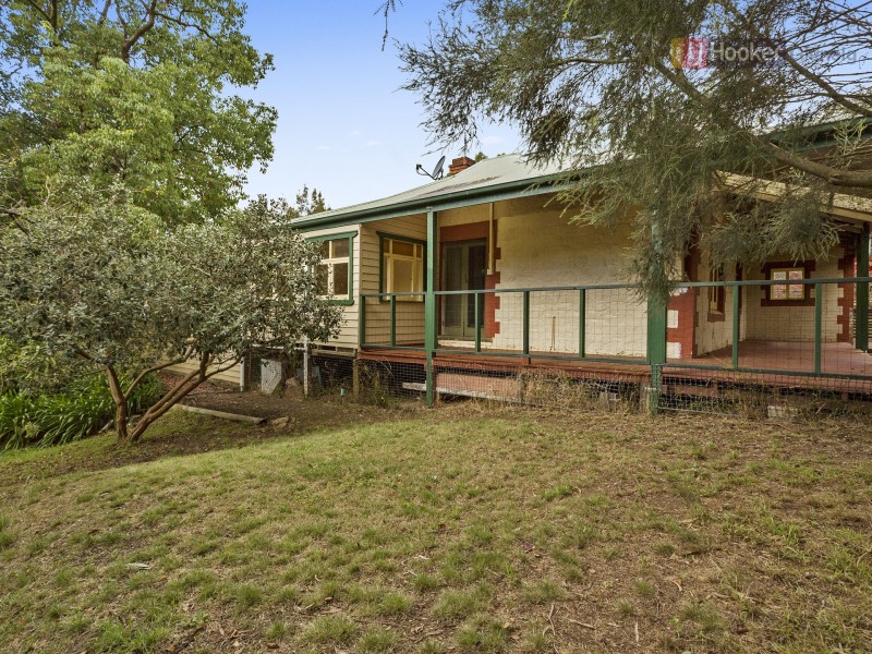 303 Main Road, Hawthorndene SA 5051