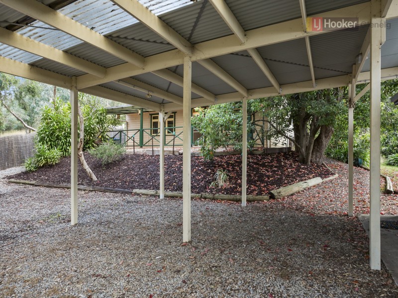 303 Main Road, Hawthorndene SA 5051
